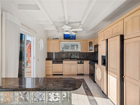 114 High Drive, Laguna Beach CA 92651