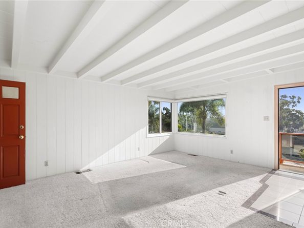 114 High Drive, Laguna Beach CA 92651