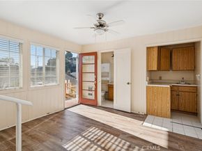 114 High Drive, Laguna Beach CA 92651