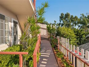 114 High Drive, Laguna Beach CA 92651