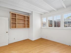 114 High Drive, Laguna Beach CA 92651