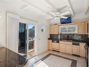 114 High Drive, Laguna Beach CA 92651