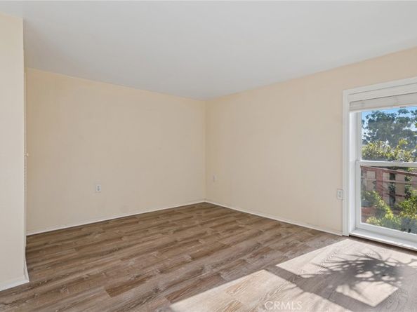 114 High Drive, Laguna Beach CA 92651