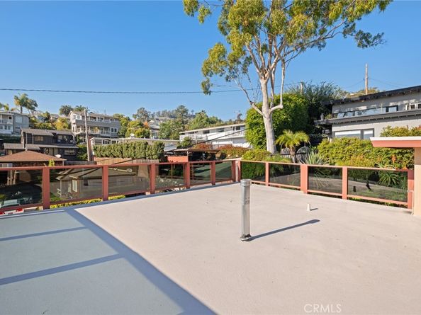 114 High Drive, Laguna Beach CA 92651