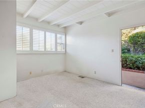 114 High Drive, Laguna Beach CA 92651