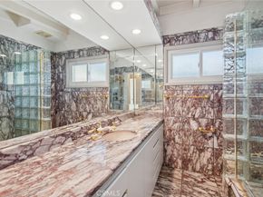 114 High Drive, Laguna Beach CA 92651