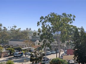 114 High Drive, Laguna Beach CA 92651