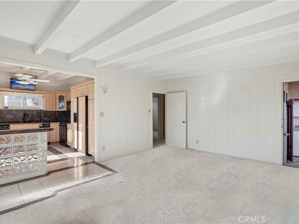 114 High Drive, Laguna Beach CA 92651