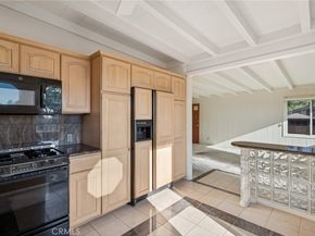 114 High Drive, Laguna Beach CA 92651