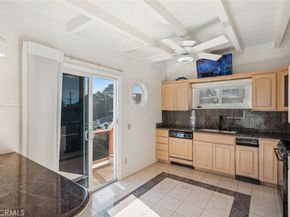 114 High Drive, Laguna Beach CA 92651