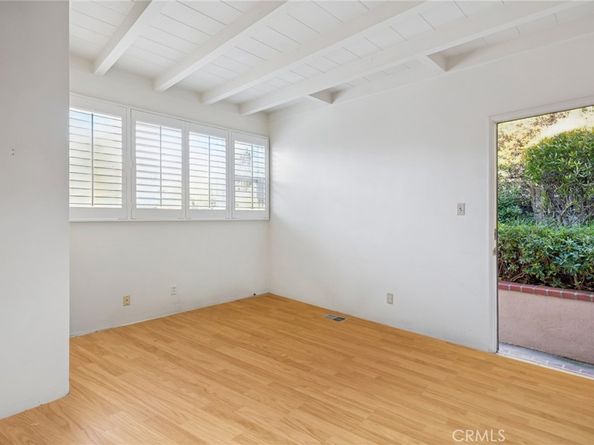 114 High Drive, Laguna Beach CA 92651