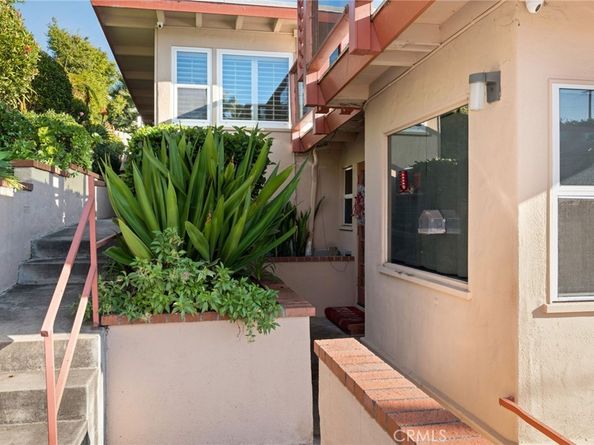 114 High Drive, Laguna Beach CA 92651