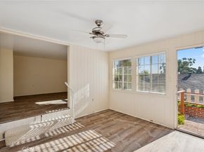 114 High Drive, Laguna Beach CA 92651