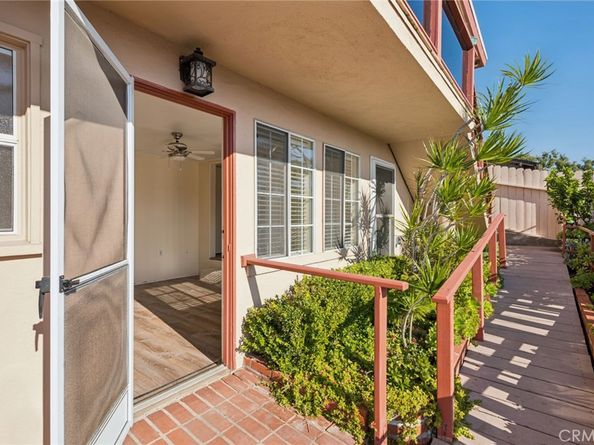 114 High Drive, Laguna Beach CA 92651