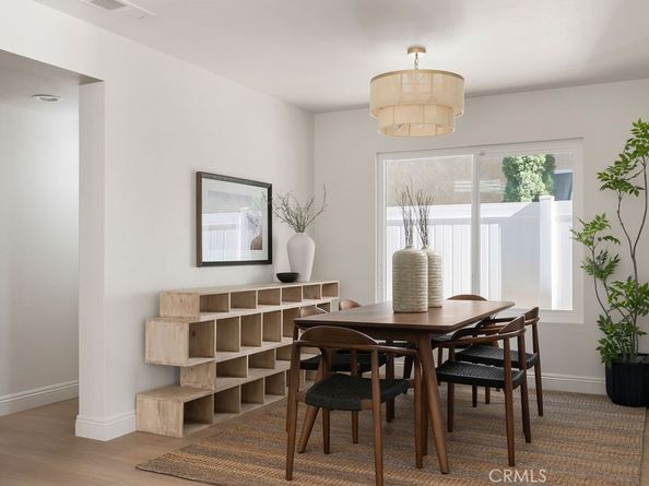 24912 Eaton Lane, Laguna Niguel CA 92677