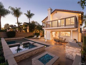 24912 Eaton Lane, Laguna Niguel CA 92677