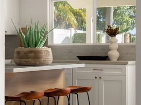 24912 Eaton Lane, Laguna Niguel CA 92677