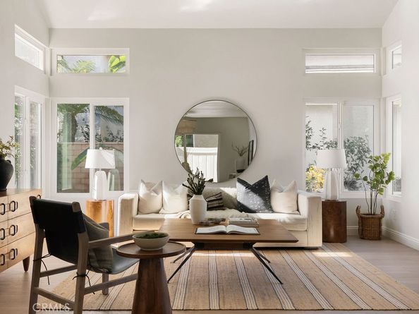 24912 Eaton Lane, Laguna Niguel CA 92677