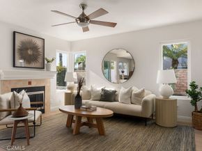 24912 Eaton Lane, Laguna Niguel CA 92677