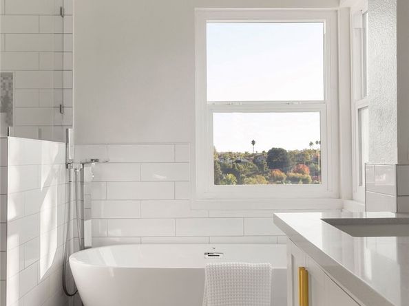 24912 Eaton Lane, Laguna Niguel CA 92677