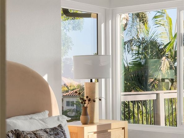 24912 Eaton Lane, Laguna Niguel CA 92677