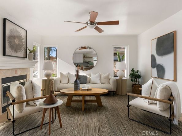 24912 Eaton Lane, Laguna Niguel CA 92677