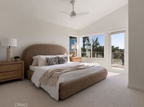 24912 Eaton Lane, Laguna Niguel CA 92677