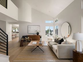 24912 Eaton Lane, Laguna Niguel CA 92677