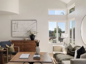 24912 Eaton Lane, Laguna Niguel CA 92677