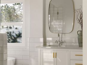 24912 Eaton Lane, Laguna Niguel CA 92677