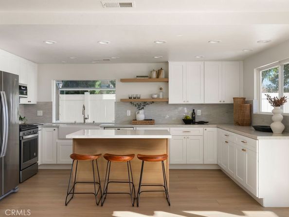 24912 Eaton Lane, Laguna Niguel CA 92677