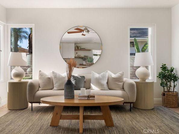 24912 Eaton Lane, Laguna Niguel CA 92677