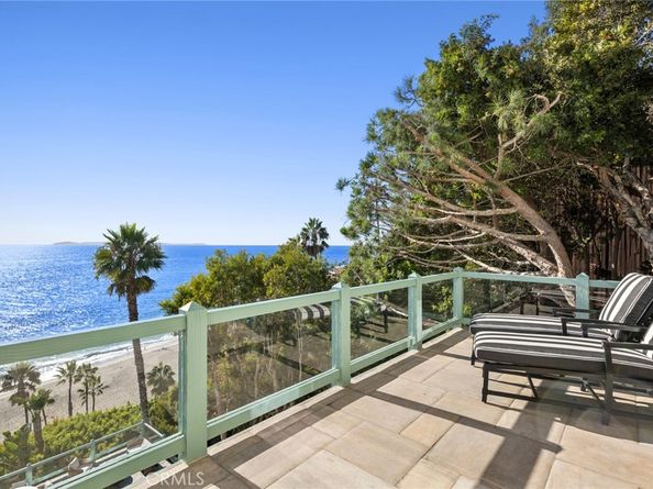 31971 Coast Hwy, Laguna Beach CA 92651