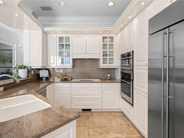 31971 Coast Hwy, Laguna Beach CA 92651