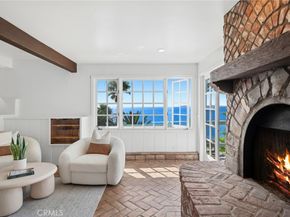 31971 Coast Hwy, Laguna Beach CA 92651