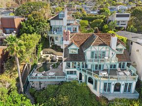 31971 Coast Hwy, Laguna Beach CA 92651