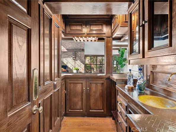 31971 Coast Hwy, Laguna Beach CA 92651