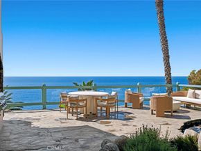 31971 Coast Hwy, Laguna Beach CA 92651