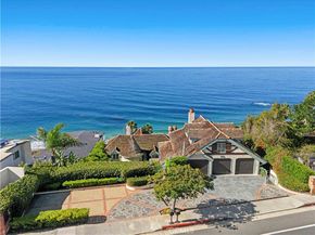 31971 Coast Hwy, Laguna Beach CA 92651