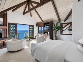 31971 Coast Hwy, Laguna Beach CA 92651