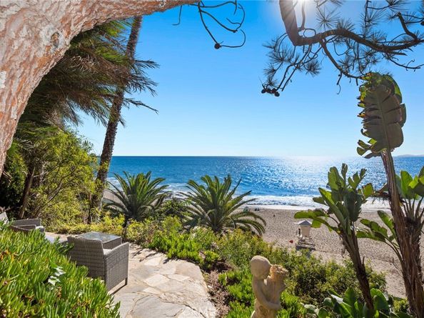 31971 Coast Hwy, Laguna Beach CA 92651