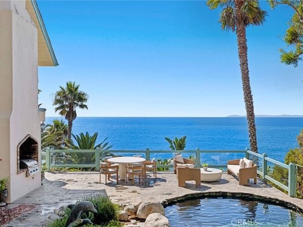 31971 Coast Hwy, Laguna Beach CA 92651