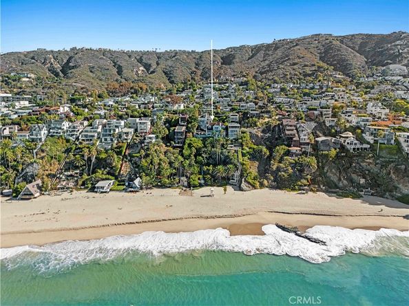 31971 Coast Hwy, Laguna Beach CA 92651
