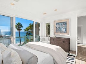 31971 Coast Hwy, Laguna Beach CA 92651