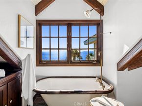 31971 Coast Hwy, Laguna Beach CA 92651