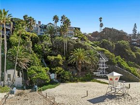 31971 Coast Hwy, Laguna Beach CA 92651