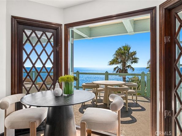 31971 Coast Hwy, Laguna Beach CA 92651