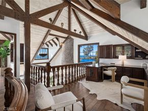 31971 Coast Hwy, Laguna Beach CA 92651