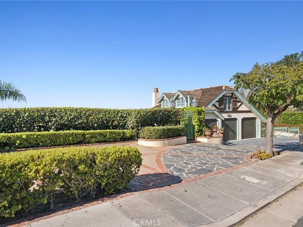 31971 Coast Hwy, Laguna Beach CA 92651