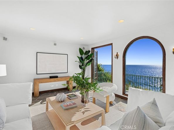 31971 Coast Hwy, Laguna Beach CA 92651